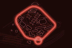 area science circuit