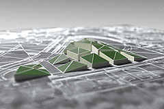campus izola