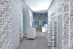 missoni sport