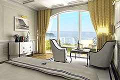riviera